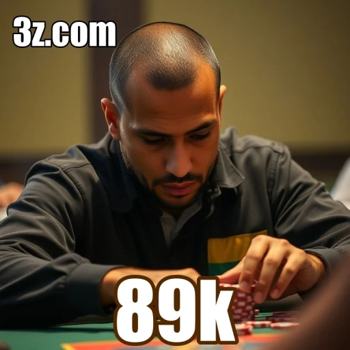 Jogos Platformer Imperdíveis no 89k: Aventura Sem Fim