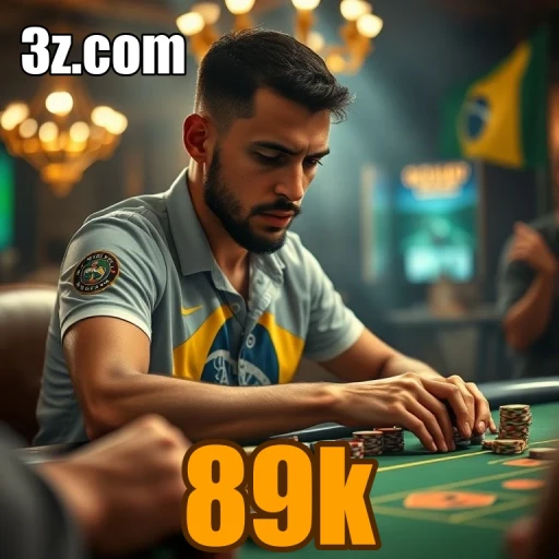 Diversão e Desafio: Puzzle no 89k para Todos os Gostos