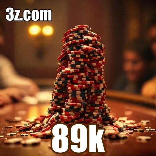 Mergulhe na Estratégia do Site 89k e Conquiste!