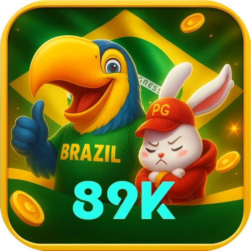 Venha competir e se divertir com jogabilidade online de qualidade!